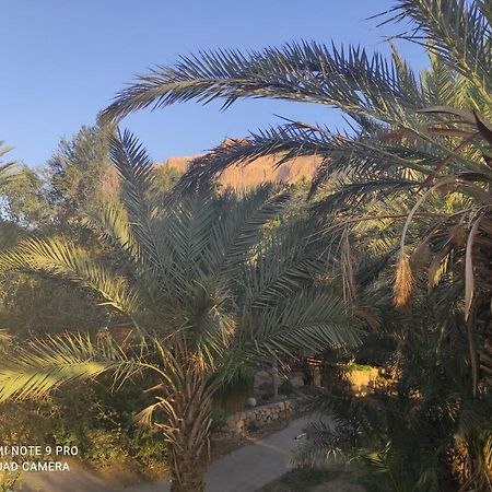 Bar Suite Ейн-Геді Екстер'єр фото